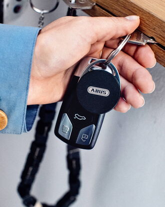 Schlüsseldienst Düsseldorf Schlüsseldienst Düsseldorf